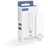 Image de Aqara Hub E1 (homekit)