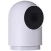 Image de CamÃ©ra et contrÃ´leur domotique Zigbee 3.0 Hub G2H Pro Aqara