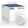 Image de Hub Zigbee 3.0 Passerelle Domotique M1S Gen 2 - Blanc en occasion ou reconditionné