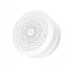 Image de Passerelle domotique M1S Zigbee 3.0 Gen 2 HM1S-G02