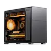 Image de Jonsbo D31 STD Midi Tower Noir