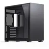 Image de Jonsbo D41 STD Midi Tower Noir