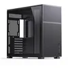 Image de Jonsbo D41 MESH Midi Tower Noir