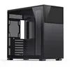 Image de Jonsbo D41 STD Midi Tower Noir
