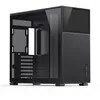 Image de Jonsbo D41 MESH Midi Tower Noir