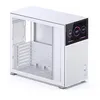 Image de Jonsbo D41 MESH Midi Tower Blanc