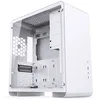 Image de Jonsbo U4 Pro Midi-tower, Tempered Glass - WeiÃ