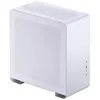 Image de Jonsbo U4 Pro Mesh Boitier Moyen Tour - blanc
