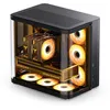 Image de Jonsbo TK-2 2.0 Midi Tower Noir