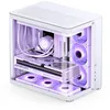 Image de Jonsbo TK-2 2.0 Midi Tower Noir