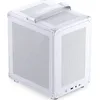 Image de Jonsbo C6 - Itx-gehÃ¤use, WeiÃ