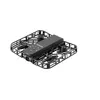 Image de Hoverair X1 Drone - Combo Plus Retail - Black-Hoverair
