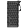Image de PGYTECH P-GM-163 lecteur de carte mÃ©moire USB 3.2 Gen 1 (3.1 Gen 1) Type-C Noir