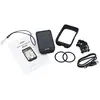 Image de Compteur GPS tactile Igpsport Igs800 TU