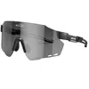 Image de Lunettes de soleil Magicshine TU