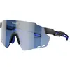 Image de Lunettes de soleil Magicshine WindBreaker TU