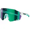 Image de Lunettes de soleil Magicshine TU