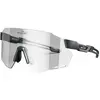 Image de Lunettes de soleil Magicshine WindBreaker TU
