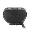 Image de Eclairage avant Magicshine monteer 3500s TU