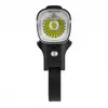 Image de Eclairage avant Magicshine allty 800 TU