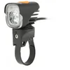 Image de Eclairage Avant Magicshine Mj-900s