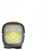 Image de Eclairage avant Magicshine mj-900s TU