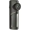 Image de Feu arrière vélo avec camera Magicshine SEEMEE DV TU