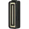 Image de Éclairage arrière Magicshine Seemee 100 TU