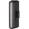 Image de Feu arrière vélo Magicshine SEEMEE 30TL V2.0 Noir TU 6970823652431