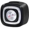 Image de Ampoule LED arrière Magicshine Seemee 430 mAh