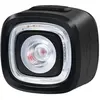 Image de Ampoule LED avant et arrière Magicshine Seemee 150 V