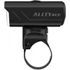 Image de Éclairage avant Magicshine Allty 400 V2.0 TU