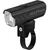 Image de Éclairage avant Magicshine Allty 600 V2.0 TU