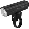 Image de Feu avant vélo Magicshine ALLTY 1200 TU