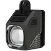 Image de Éclairage avant Magicshine Evo 1700 SD TU