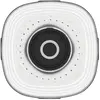 Image de Éclairage arrière Magicshine Seemee 50 MAG TU