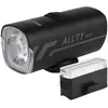 Image de Éclairage avant et arrière Magicshine Allty 400 V2.0 + Seemee 20 V2.0 TU