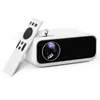 Image de Proyector Wanbo Mini Pro- 250 LÃºmenes- HD- HDMI- Blanco