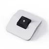 Image de Wanbo Support Pour Projecteur Wbba03 140x150x26mm