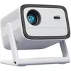 Image de Proyector Wanbo Vali 1 Android TV FullHD 900 ANSI Lúmenes