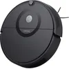 Image de Roborock E5 Noir - Aspirateur robot laveur de sol