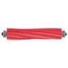 Image de Roborock brosse principale pour Qrevo Pro, Qrevo S, Qrevo, SÃ©rie QV, Q