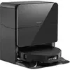 Image de Saros 10 Black en occasion ou reconditionné