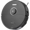 Image de Robot Aspirateur Laveur ROBOROCK S8 Noir