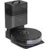 Image de Robot Aspirateur Laveur ROBOROCK S8+ Noir