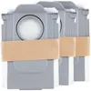 Image de Sac Ã  poussiÃ¨re ROBOROCK x3 pour QRevo et S8 Max V