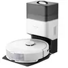 Image de Roborock Q8 Max+ Blanc