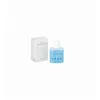 Image de Nettoyant ROBOROCK pour sol 200ml