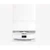 Image de ROBOROCK QRevo MaxV - Aspirateur robot laveur - Blanc
