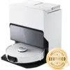 Image de [Reconditionné] Roborock S8 MaxV Ultra aspirateur robot laveur avec St en occasion ou reconditionné